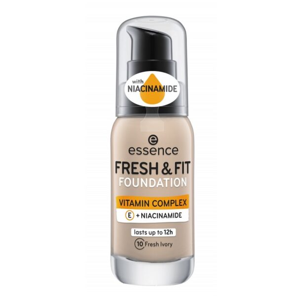 essence-fresh-fit-foundation-10-fresh-ivory-30ml