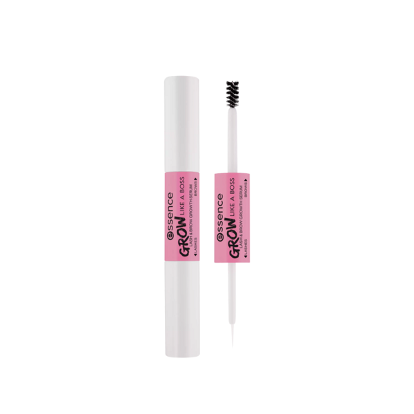 essence-grow-like-a-boss-lash-brow-growth-serum