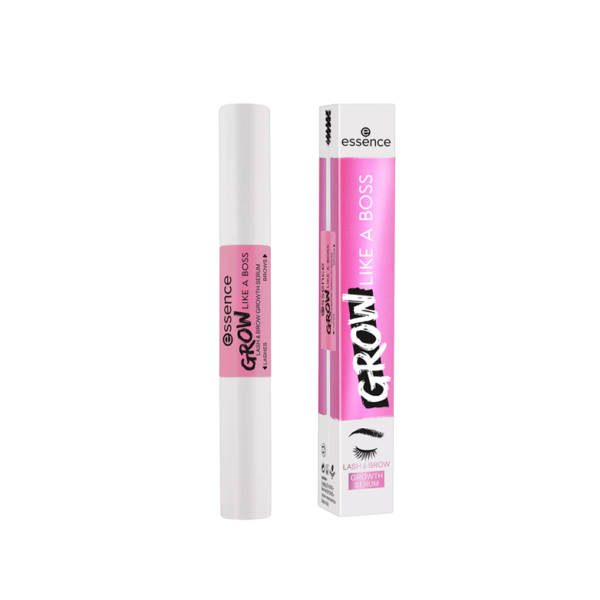 essence-grow-like-a-boss-lash-brow-growth-serum