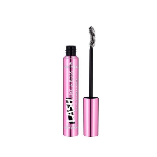 essence-lash-like-a-boss-instant-volume-length-mascara-ultra-black