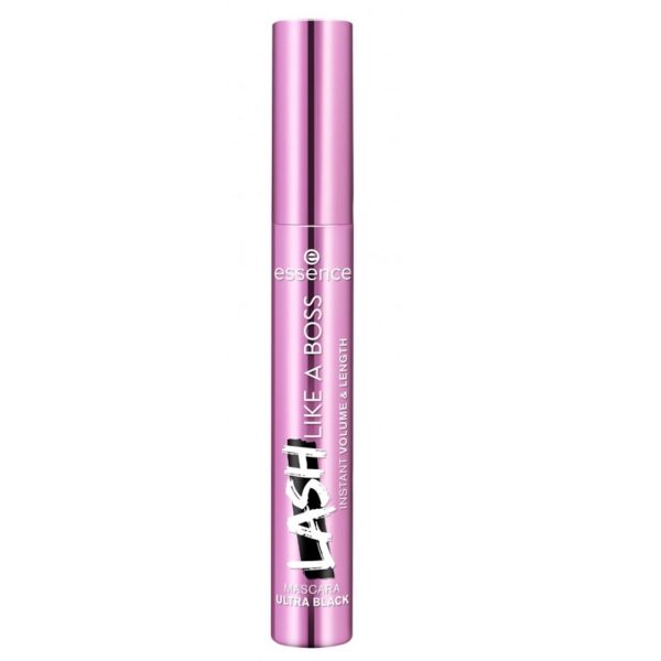 essence-lash-like-a-boss-instant-volume-length-mascara-ultra-black