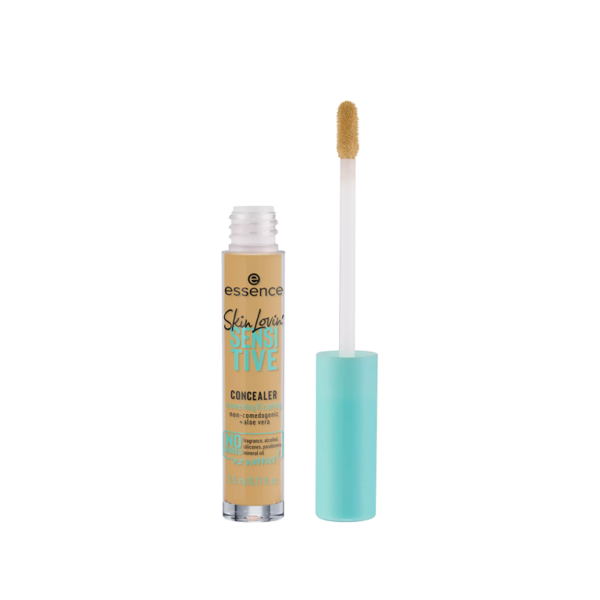 essence-skin-lovin-sensitive-concealer-25