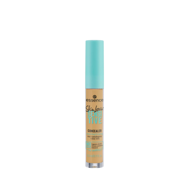 essence-skin-lovin-sensitive-concealer-25