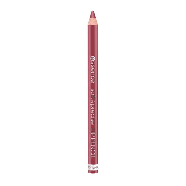 essence-soft-precise-lip-pencil-21-charming-078g