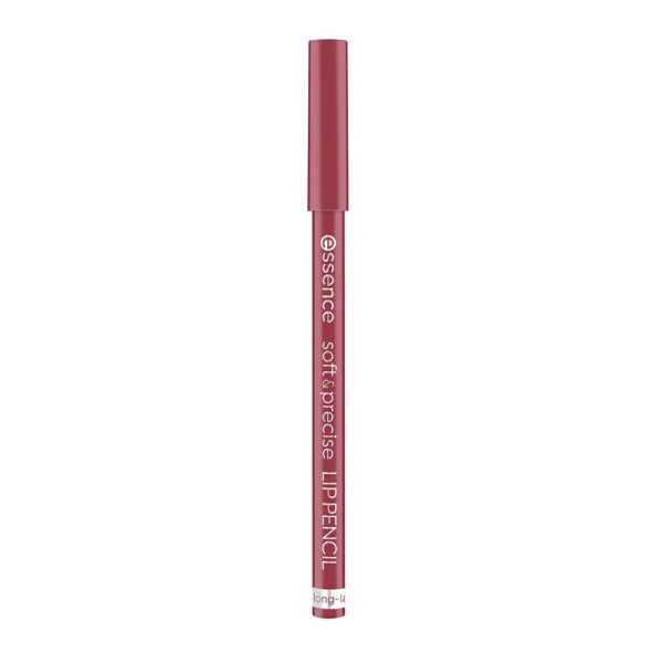 essence-soft-precise-lip-pencil-21-charming-078g