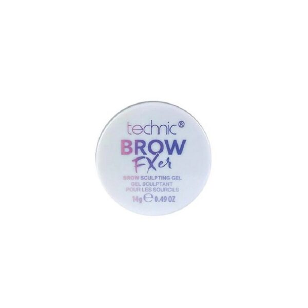 technic-brow-sculpting-gel-fxer