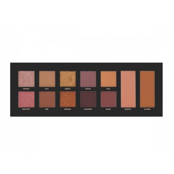 w7-rose-all-day-face-eyeshadow-palette