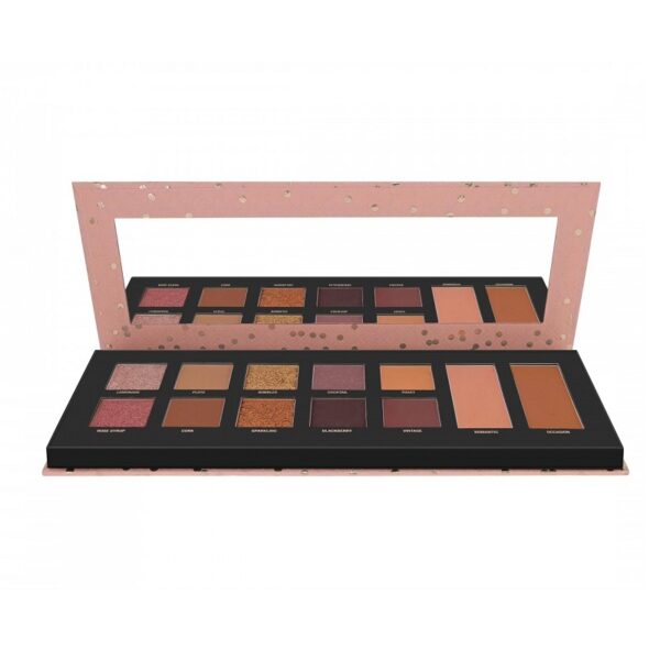 w7-rose-all-day-face-eyeshadow-palette