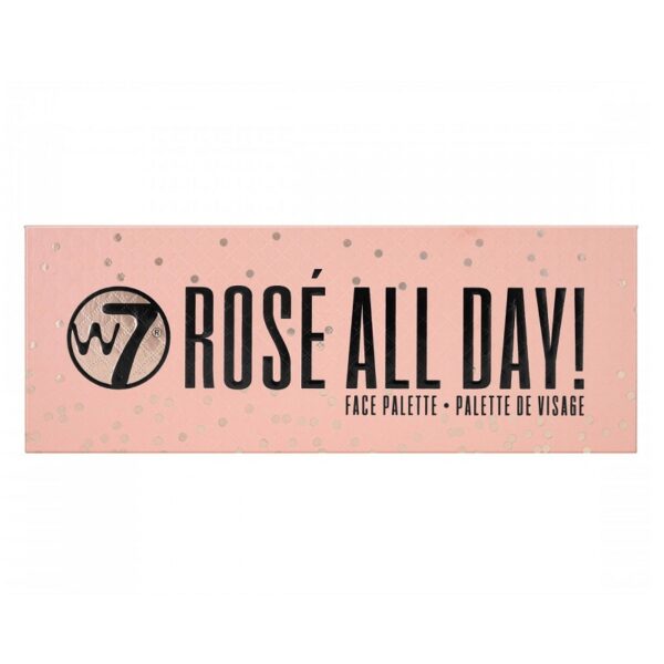 w7-rose-all-day-face-eyeshadow-palette