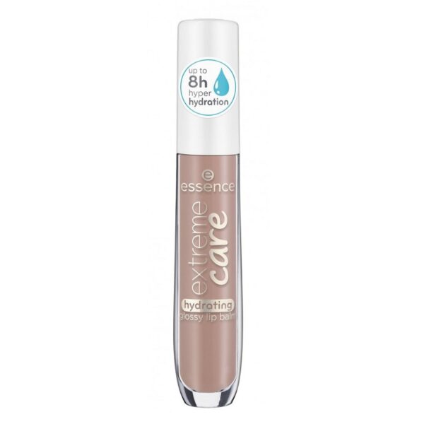 essence-extreme-care-hydrating-glossy-lip-balm-03