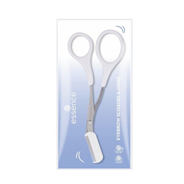 essence-eyebrow-scissors-comb