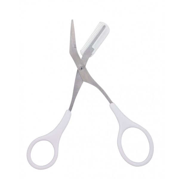 essence-eyebrow-scissors-comb