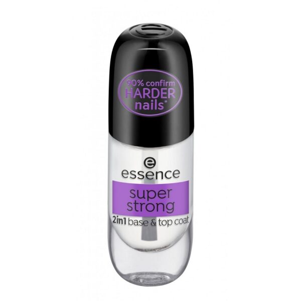 essence-super-strong-2in1-base-top-coat