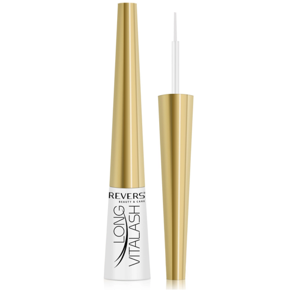 20190515105659_revers_long_vitalash_eyelash_enhancing_serum_5ml