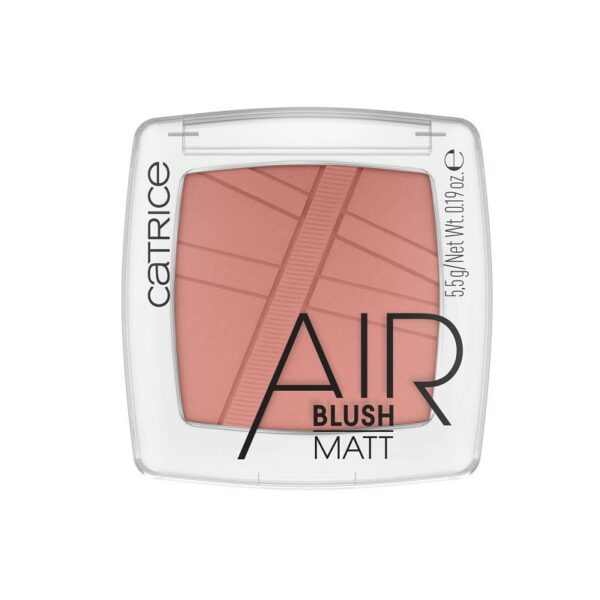 catrice-airblush-matt-130