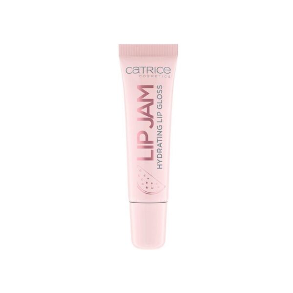 catrice-lip-jam-hydrating-lip-gloss-010