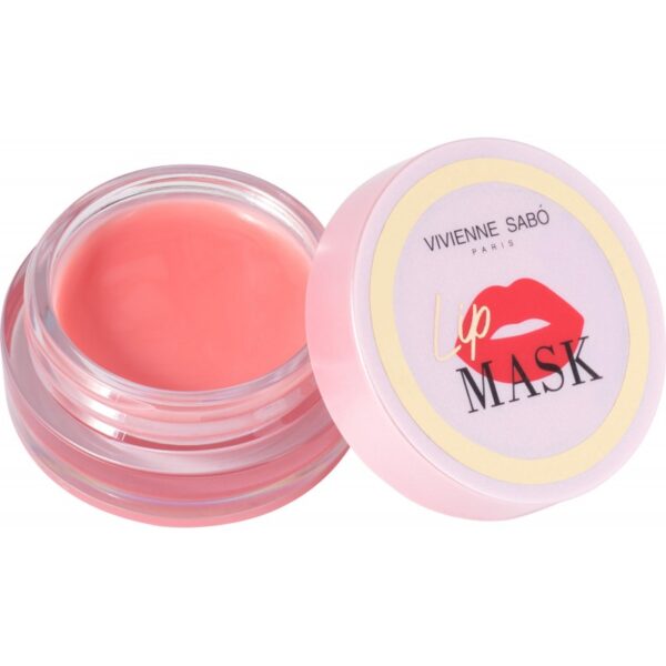 vivienne-sabo-lip-mask