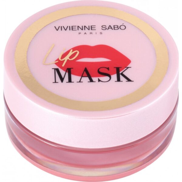 vivienne-sabo-lip-mask