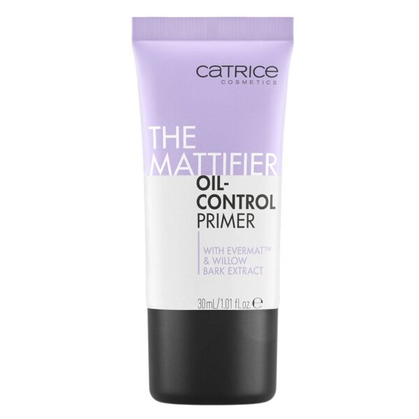 catrice-the-mattifier-oil-control-primer-30ml