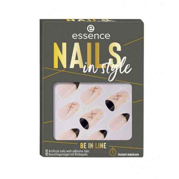 essence-nails-in-style-12