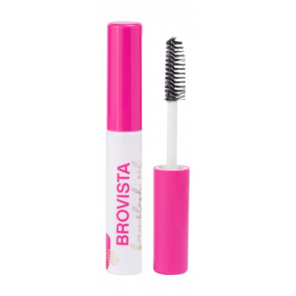 vivienne-sabo-brow-lash-oil-brovista