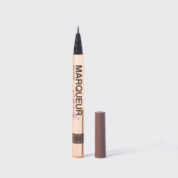 vivienne-sabo-brow-marker-superb-03light-brown-col