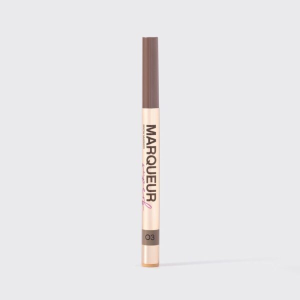 vivienne-sabo-brow-marker-superb-03light-brown-col