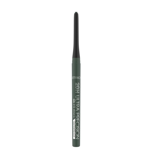 catrice-20h-ultra-precision-gel-eye-pencil-waterproof-040-warm-green-028g