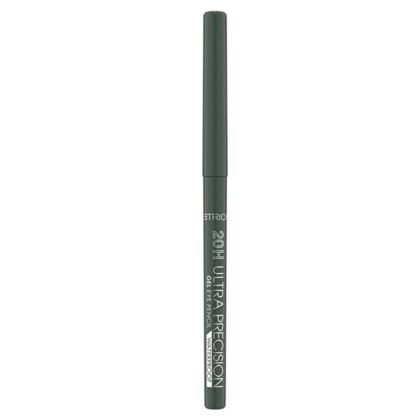 catrice-20h-ultra-precision-gel-eye-pencil-waterproof-040-warm-green-028g