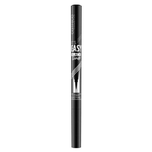 catrice-it-s-easy-black-liner-010-blackest-black