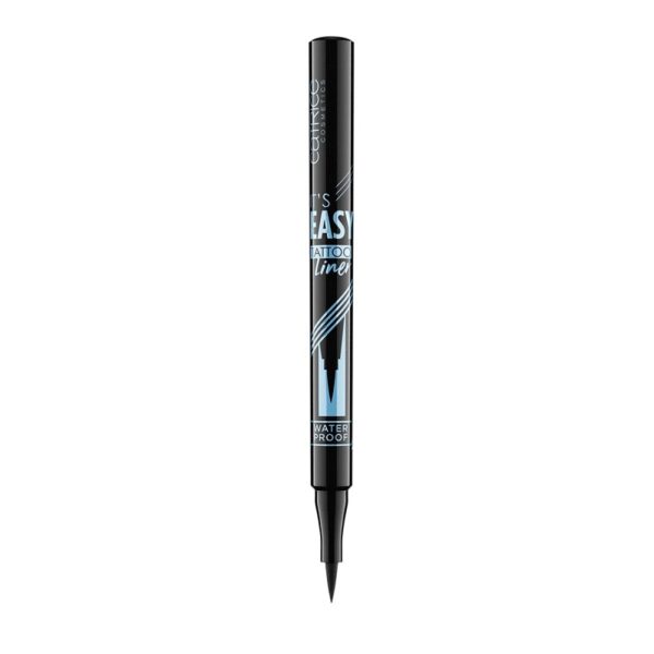 catrice-it-s-easy-tattoo-liner-waterproof-010-black-lifeproof