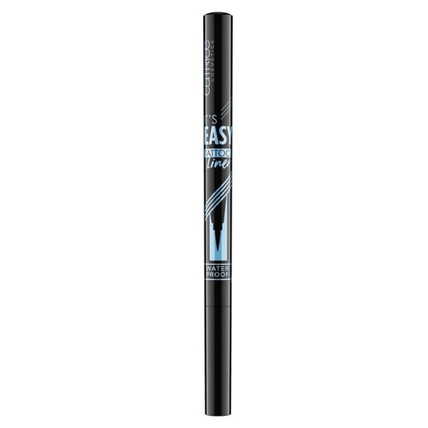 catrice-it-s-easy-tattoo-liner-waterproof-010-black-lifeproof