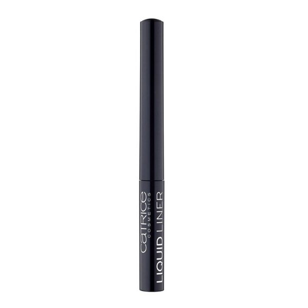 catrice-liquid-liner-010