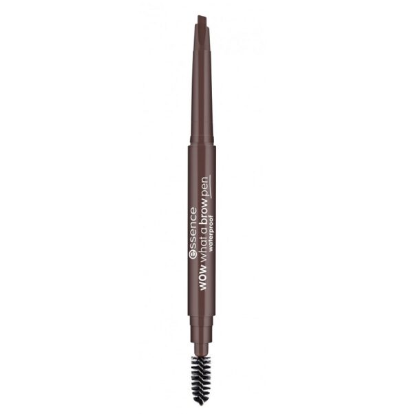 essence-wow-what-a-brow-pen-waterproof-02