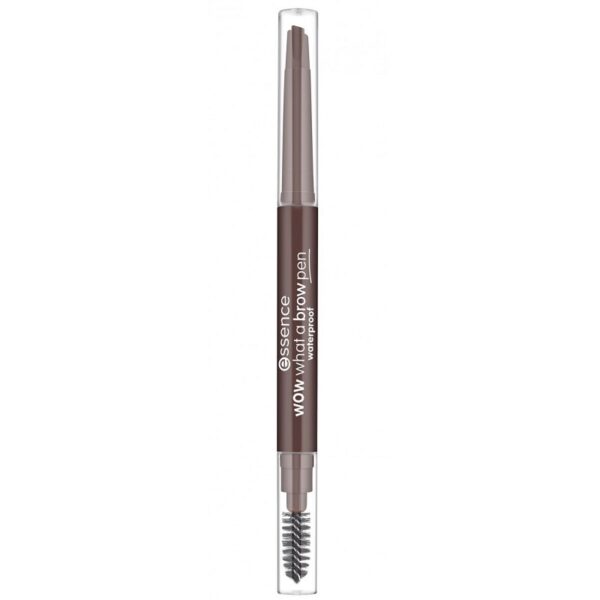 essence-wow-what-a-brow-pen-waterproof-02