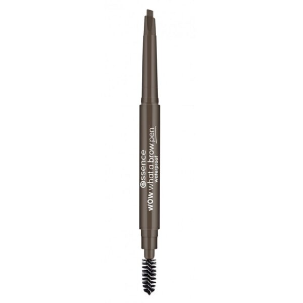 essence-wow-what-a-brow-pen-waterproof-03