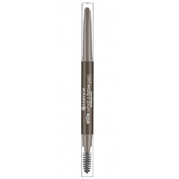 essence-wow-what-a-brow-pen-waterproof-03