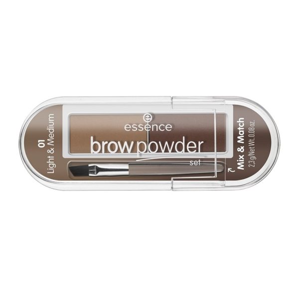 essence-brow-powder-set-01-light-medium-23g