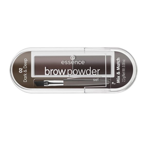 essence-brow-powder-set-02-dark-deep-23g