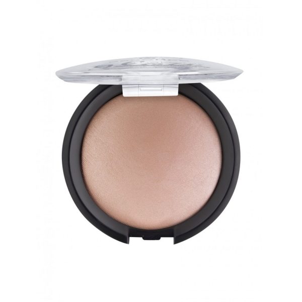 essence-make-me-glow-baked-highlighter-10