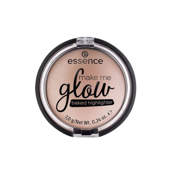 essence-make-me-glow-baked-highlighter-10