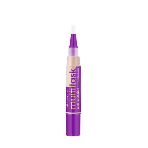 essence-multitask-concealer-10-3-ml