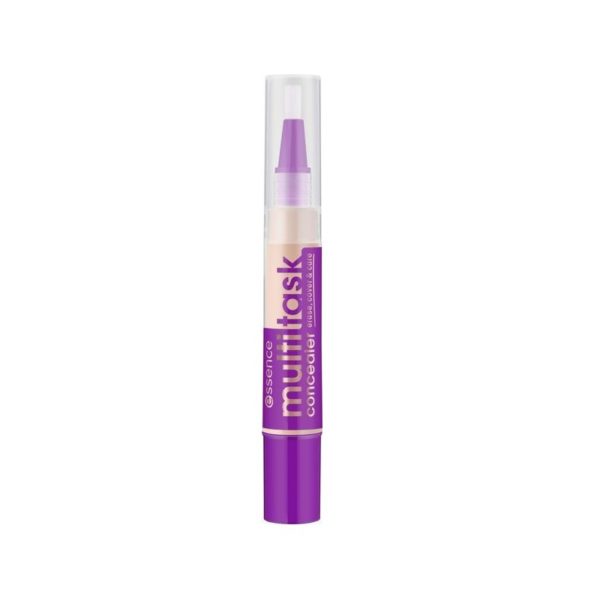 essence-multitask-concealer-10-3-ml