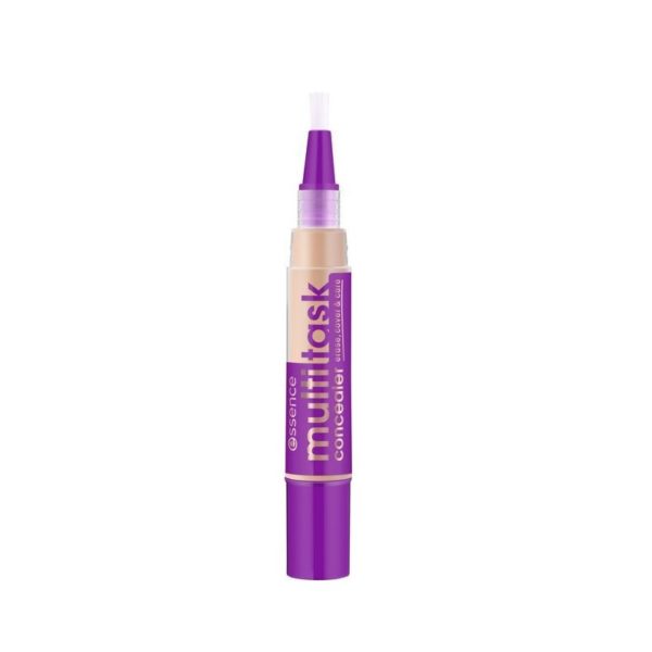 essence-multitask-concealer-20-3-ml