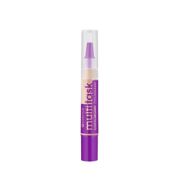 essence-multitask-concealer-20-3-ml