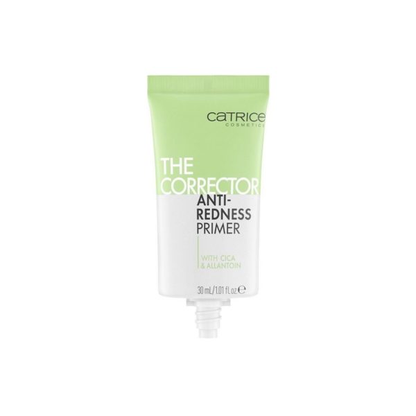 catrice-the-corrector-anti-redness-primer