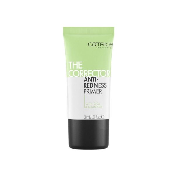 catrice-the-corrector-anti-redness-primer