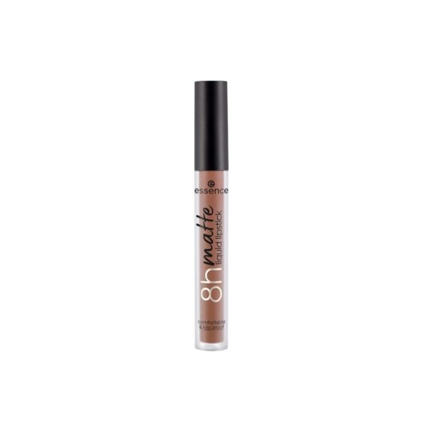 essence-8h-matte-liquid-lipstick-01-25-ml