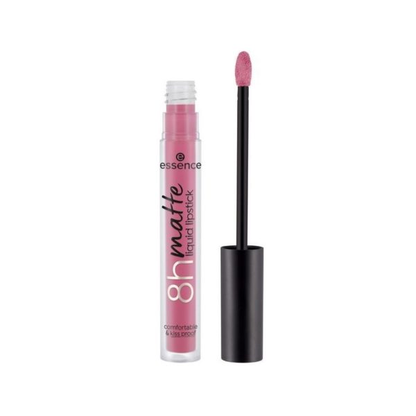 essence-8h-matte-liquid-lipstick-05-25-ml