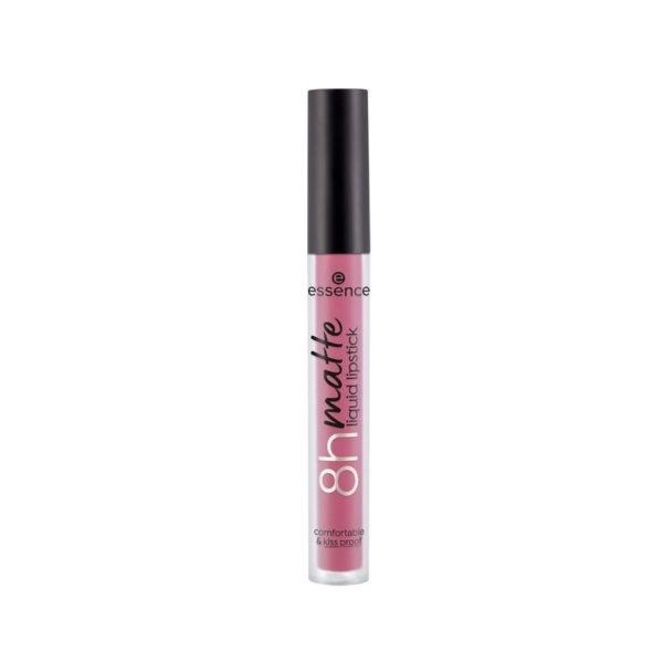 essence-8h-matte-liquid-lipstick-05-25-ml